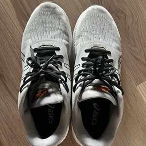 ASICS Gel Excite 9 Running Shoes Size 10